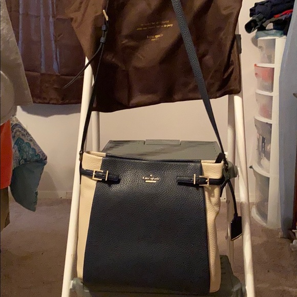 Kate spade - Picture 1 of 8